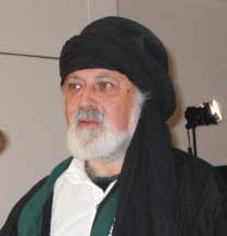 ibrahim-al-ansari-2003-oct.jpg