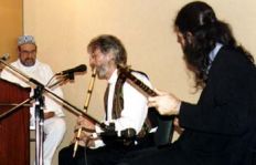persian-musicians-2000-may.jpg