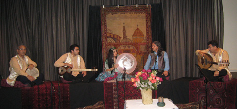 persian-musicians-2007-dec2.jpg